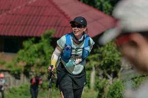 BIB: 
                            <button type="button" onclick="openModal(26719693)" class="btn btn-primary btn-sm float-right btn-popup" data-toggle="modal" data-target=".modal-high-quality">
                        <i class="fas fa-shopping-cart"></i> Add to Cart
                    </button>
                                            <button type="button" onclick="isThisMe(26719693, true)" class="btn btn-success btn-sm float-right btn-popup btn-isme hidden" data-toggle="tooltip" data-placement="bottom" title="นี่คือรูปของคุณใช่ไหม คลิกที่นี่เพื่อเอาเข้าอัลบั้ม">
                        <i class="fas fa-plus"></i> Add to album
                    </button>
                    <button type="button" onclick="isThisMe(26719693, false)" class="btn btn-warning btn-sm float-right btn-popup btn-isnotme hidden">
                        <i class="fas fa-ban"></i> Remove from album
                    </button>